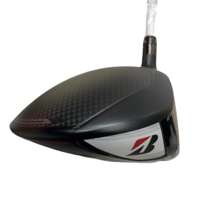 �a�q�h�c�f�d�r�s�n�m�d�@�a�w�Q�@�g�s�@�P�O�D�T°