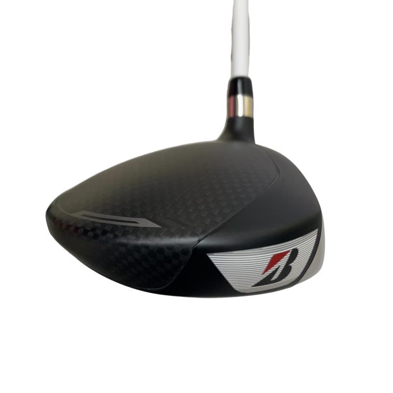 �a�q�h�c�f�d�r�s�n�m�d�@�a�w�Q�@�g�s�@�R�v