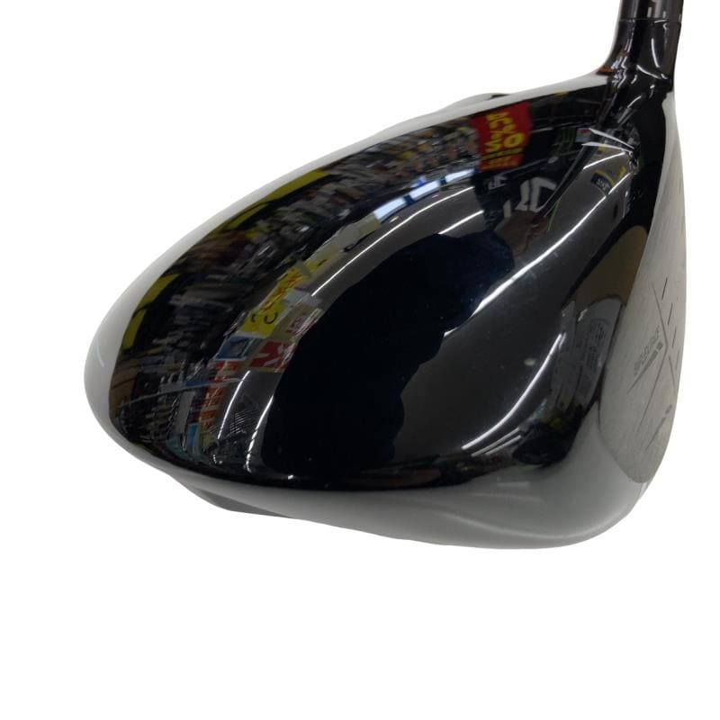 �w�w�h�n�i�Q�O�Q�S�j�@�������@�P�O�D�T°