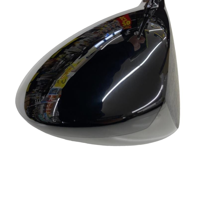 �d�l�h�k�k�h�c�@�a�`�g�`�l�`�@�b�������������������@�b�u�P�P�@�o�q�n�@�P�v