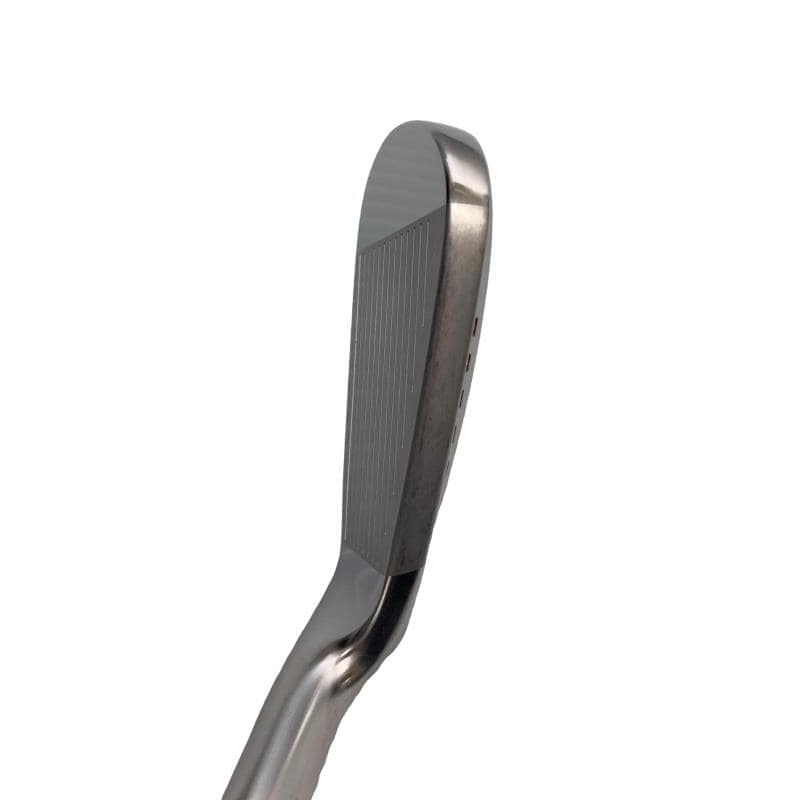 �n�m�n�e�e�i�Q�O�Q�Q�j�@�`�j�`�@�T�r�i���{���F�T�{�Z�b�g�j