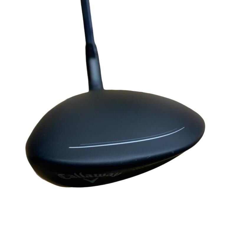 �w�q�@�P�U�@�@�R�v�@���t�e�B