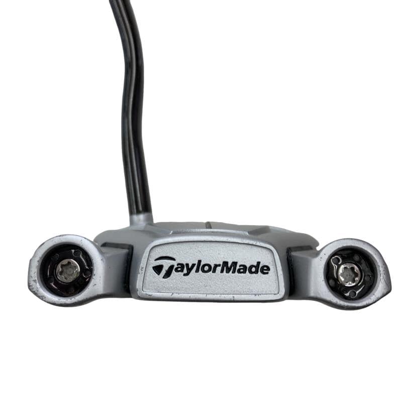 �r�����������@�s�������@�o�k�`�s�h�m�t�l�@�R�S�C���`