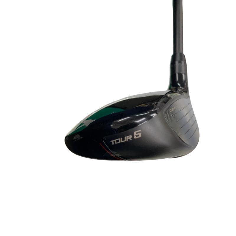 �j�h�m�f�@�r�o�d�d�c�y�n�m�d�@�s�n�t�q�@�T�v