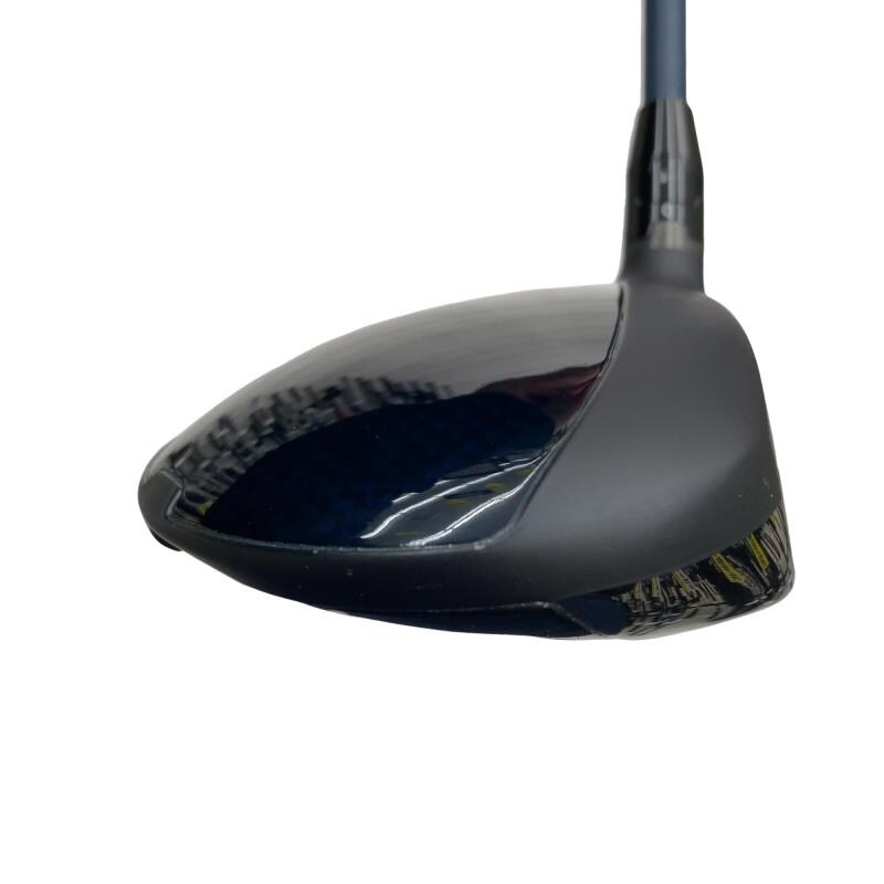 �o�`�q�`�c�x�l�@�@�R�v