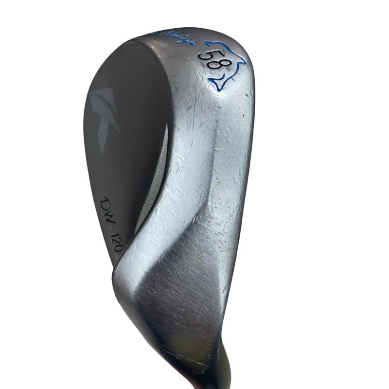 �c�������������@�v���������@�c�v�|�P�Q�O�f�@�V���o�[�@�T�W°