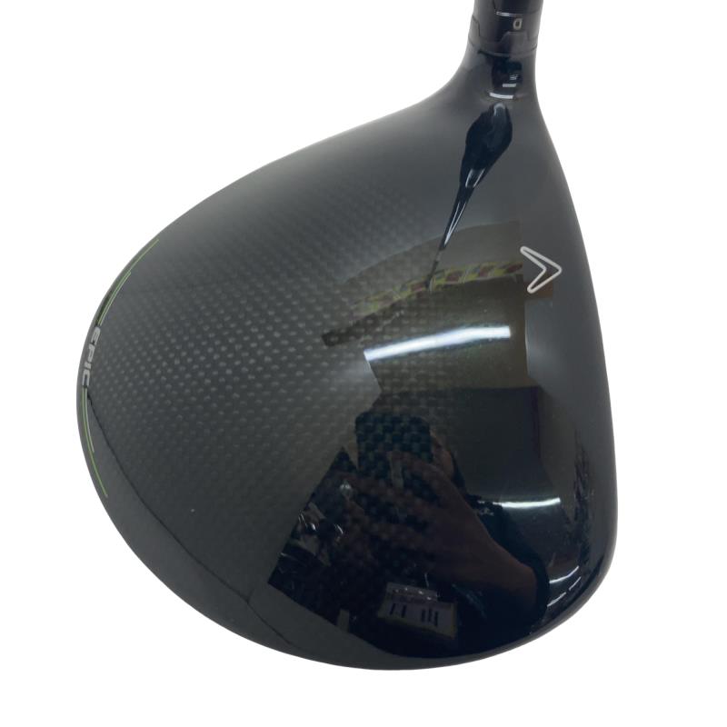 �d�o�h�b�@�l�`�w�@�P�O�D�T°