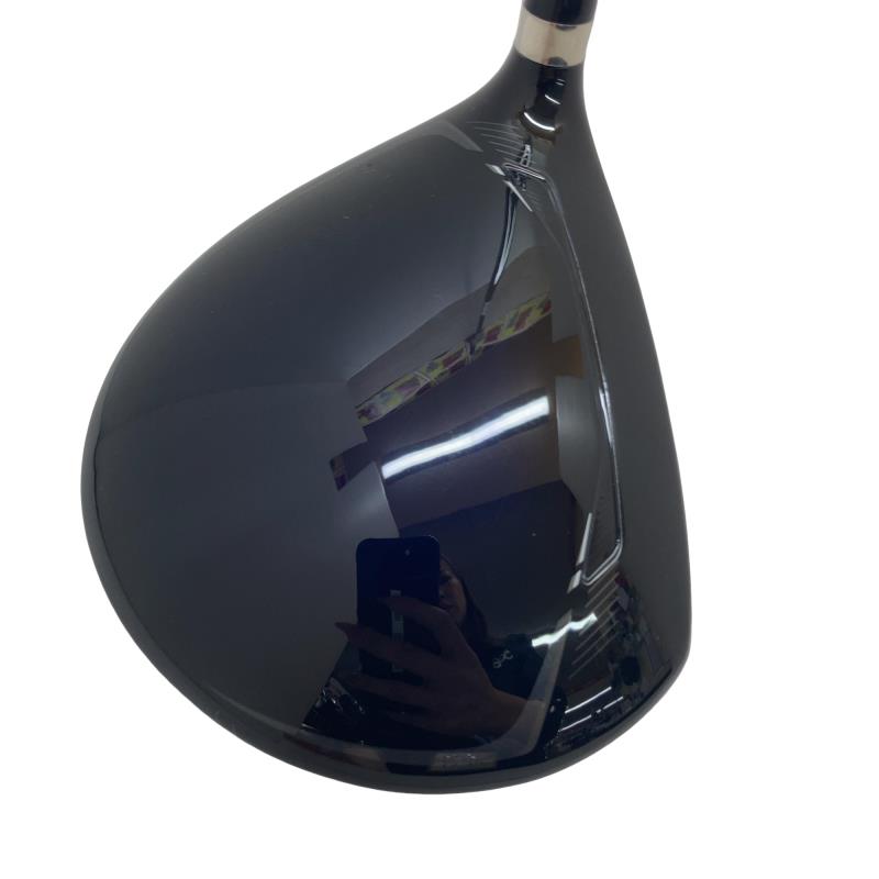 �s�n�t�q�@�a�@�i�f�q�@�P�O�D�T°