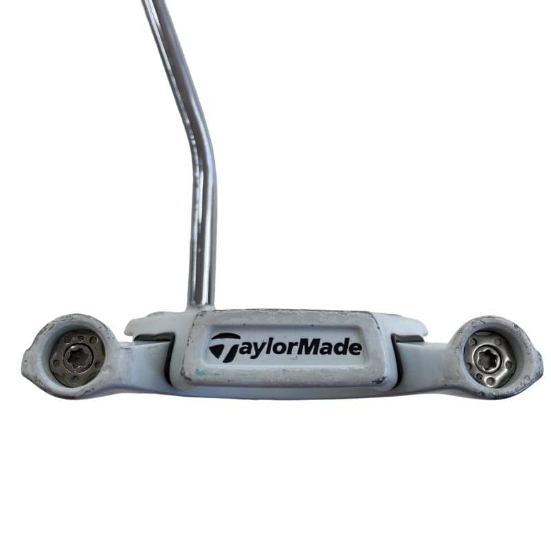 �f�g�n�r�s�@�r�����������@�R�S�C���`