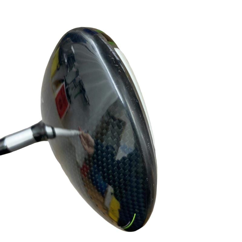 �d�o�h�b�@�l�`�w�@�e�`�r�s�@�R�v