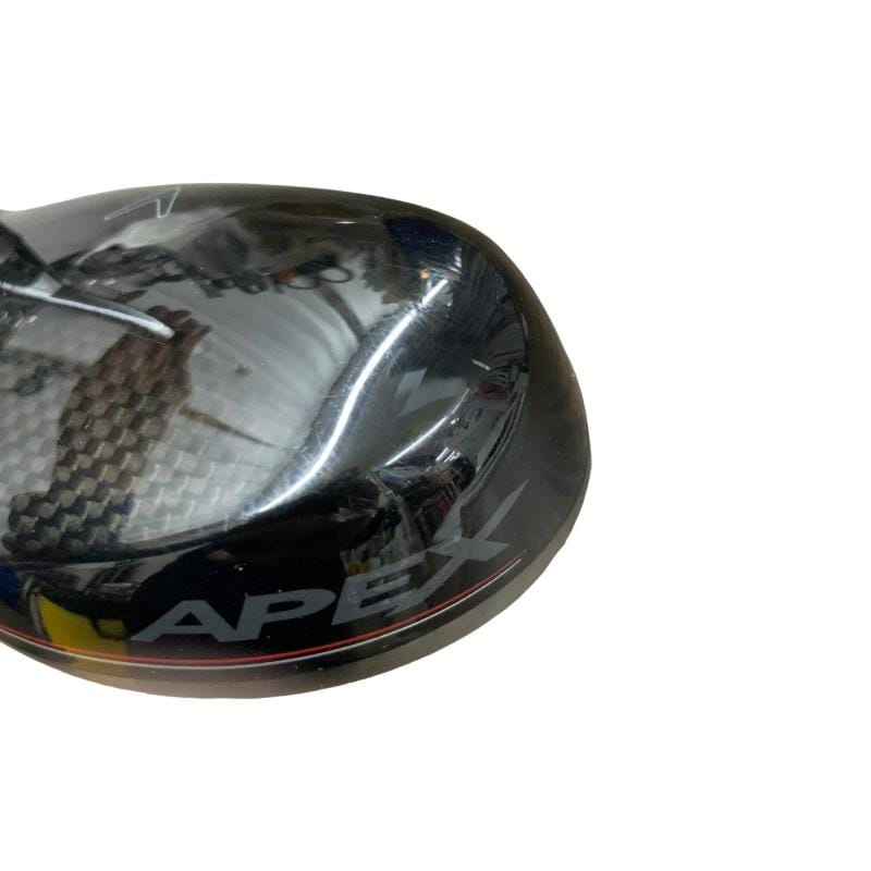 �`�o�d�w�i�Q�O�Q�P�j�@�t�T