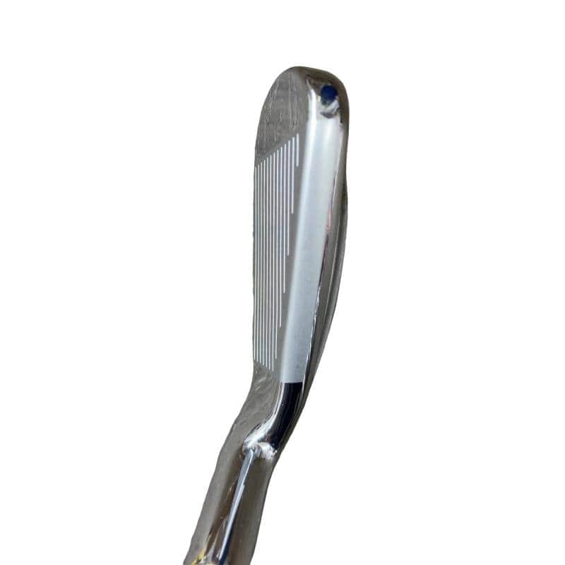 �d�o�h�b�@�e�n�q�f�d�c�@�r�s�`�q�@�T�r�i���{���F�T�{�Z�b�g�j