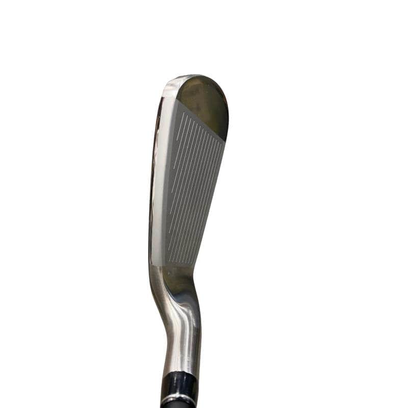 �w�w�h�n�i�Q�O�Q�U�j�@�T�r�@���t�e�B�i���{���F�T�{�Z�b�g�j