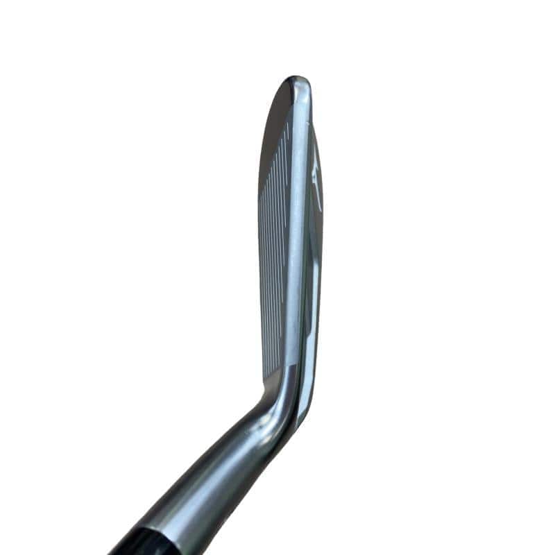 �i�o�w�@�X�Q�R�@�s�n�t�q�@�U�r�i���{���F�U�{�Z�b�g�j