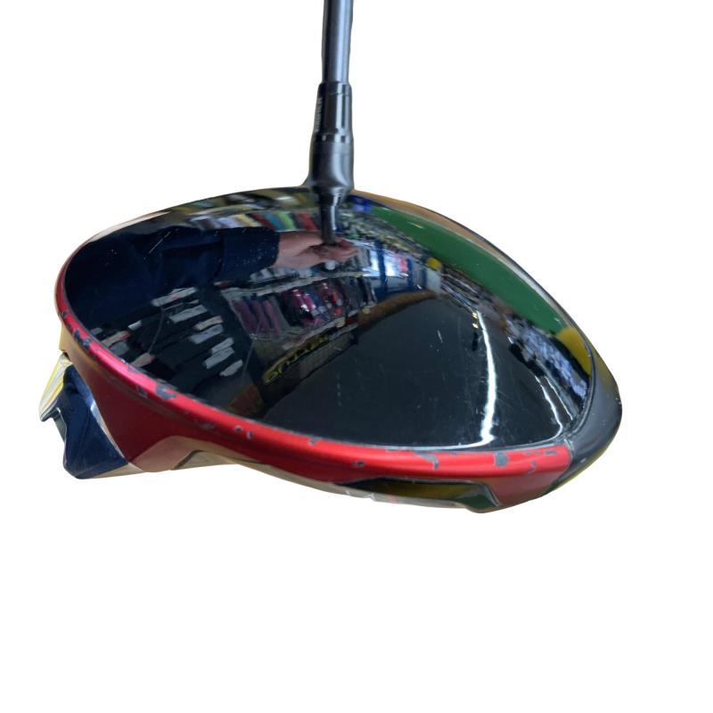 �r�s�d�`�k�s�g�Q�@�@�X°