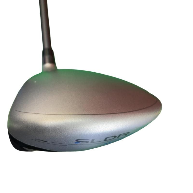 �r�k�c�q�@�r�@�l�������@�c�����������@�P�Q°�@���t�e�B�@�t�r�`