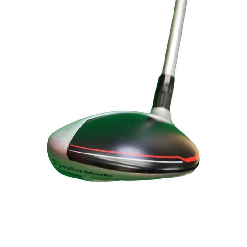 �l�U�@�t�R�@���t�e�B