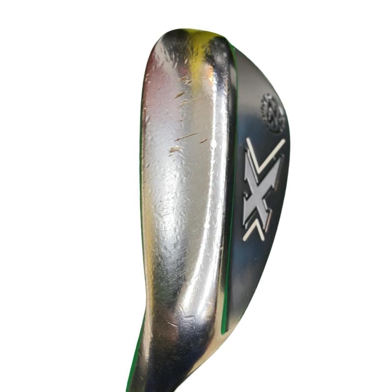 �w�@�e�n�q�f�d�c�@�~���L�[�N�����@�T�Q�|�P�Q�@���t�e�B