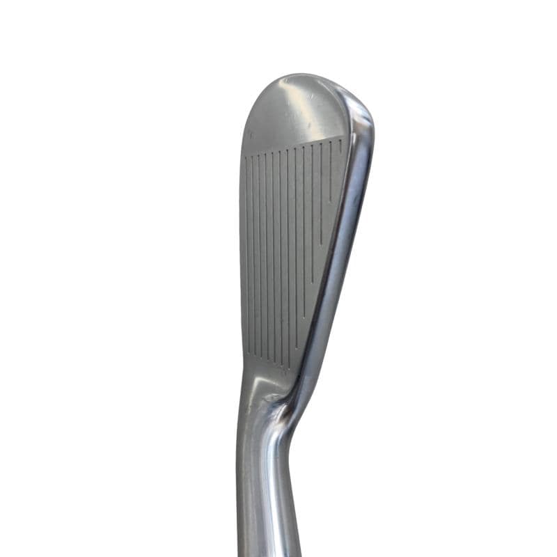 �w�@�e�n�q�f�d�c�@�l�`�w�i�Q�O�Q�T�j�@�V�r�i���{���F�U�{�Z�b�g�j