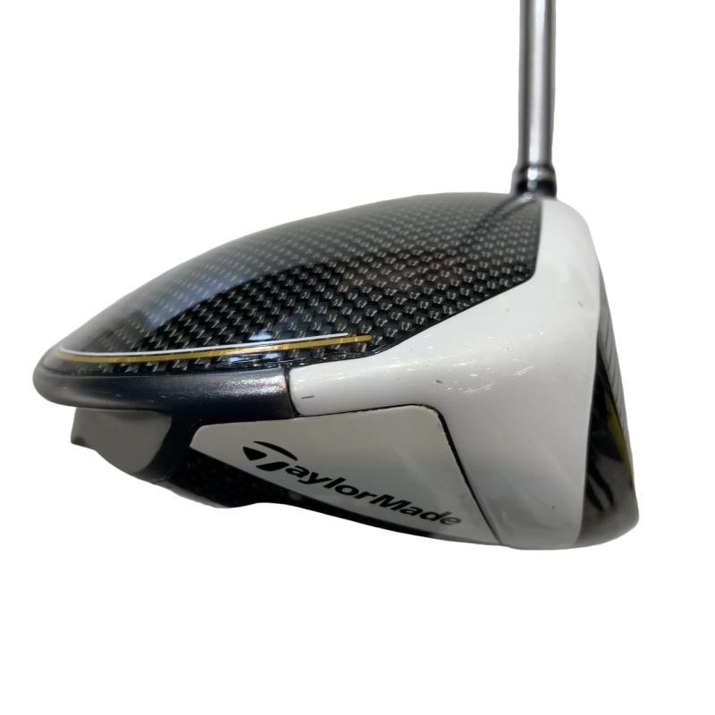 �r�s�d�`�k�s�g�@�f�k�n�h�q�d�@�P�O�D�T°