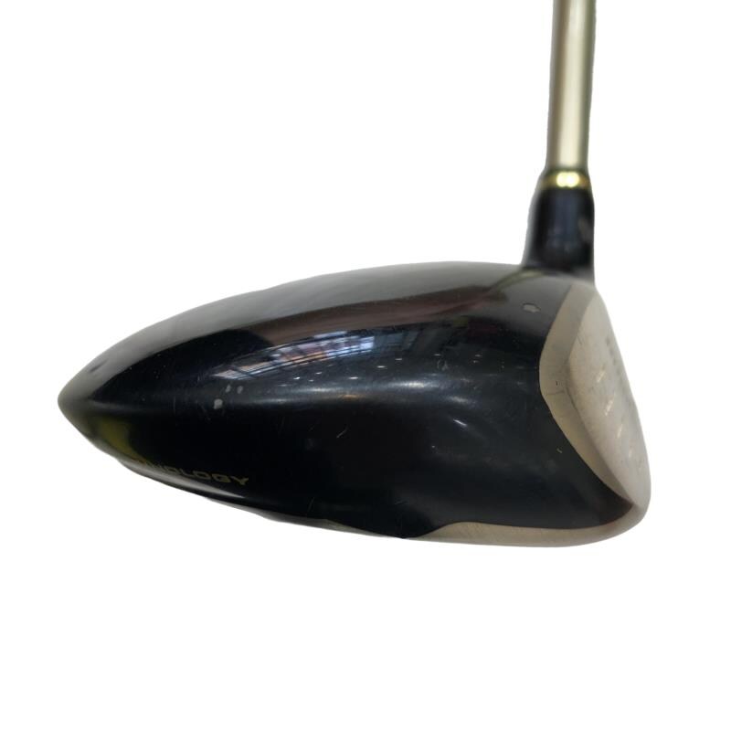 �w�w�h�n�@�o�q�h�l�d�i�Q�O�P�T�j�@�T�v