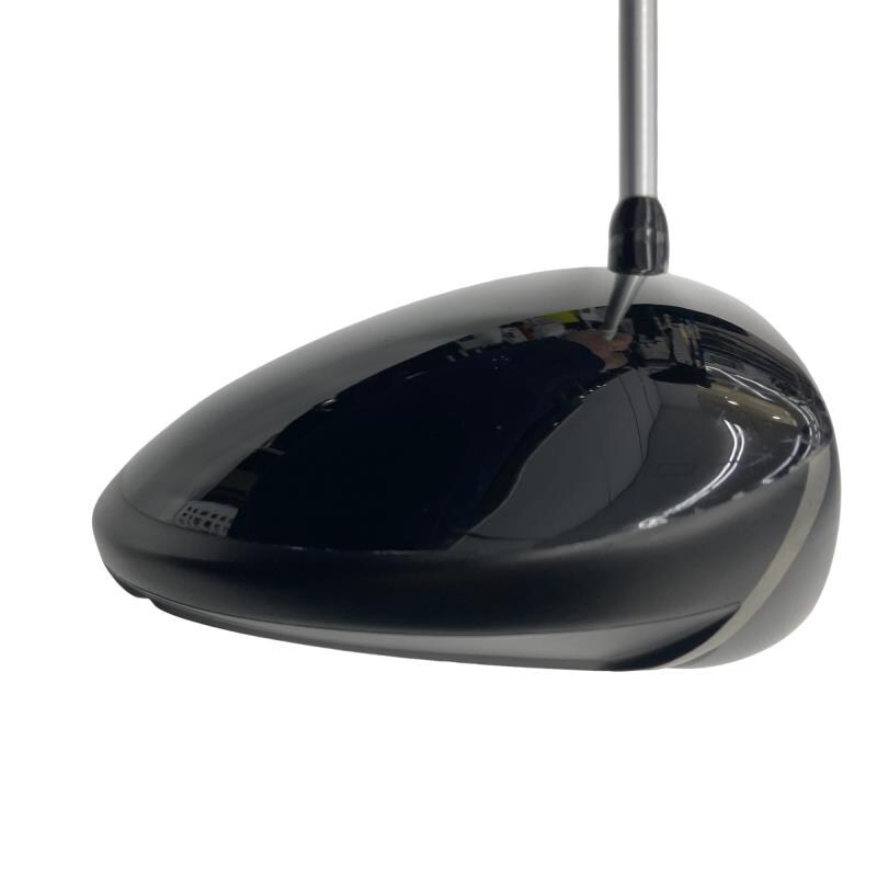 �������@�T�T�O�O�i�Q�O�P�X�j�@�P�O�D�T°