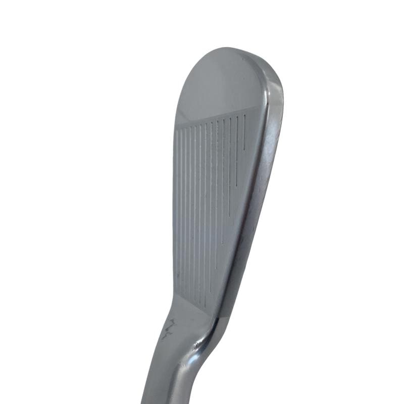 �r�q�h�w�n�m�@�y�T�U�T�@�@�U�r�i���{���F�U�{�Z�b�g�j