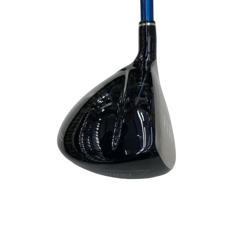 �w�w�h�n�i�Q�O�Q�S�j�@�g�S