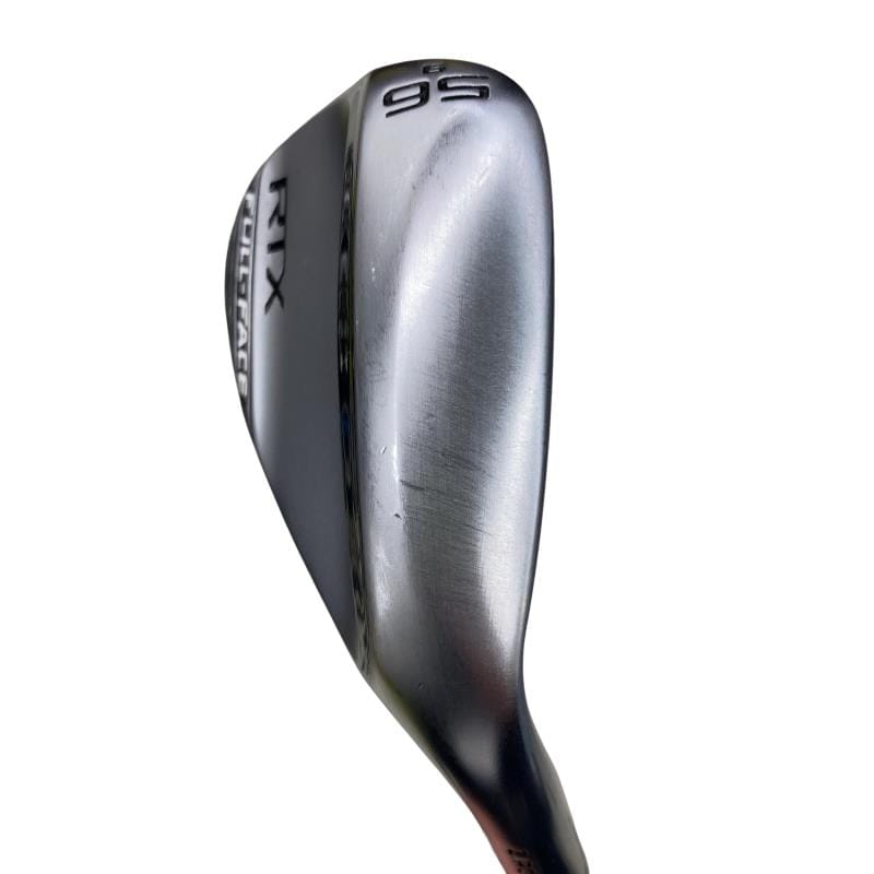 �b�����������������@�q�s�w�@�y�h�o�b�n�q�d�@�e�t�k�k�|�e�`�b�d�@�T�U°�^�O�X°