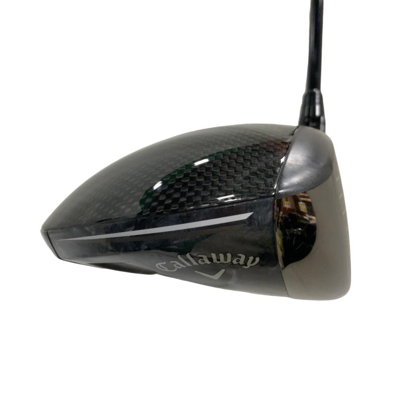 �o�`�q�`�c�x�l�@�`���@�r�l�n�j�d�@�l�`�w�@�P�O�D�T°