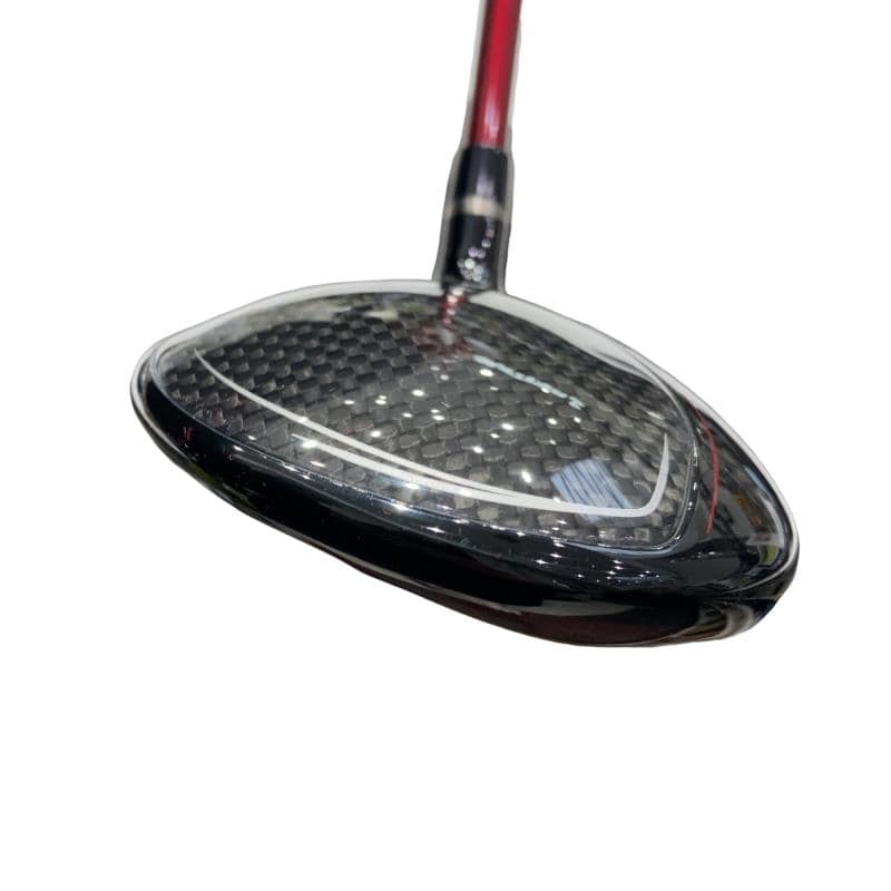 �q�l�w�@�u�c�@�T�v