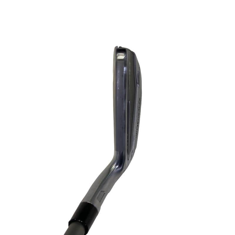 �p���@�l�`�w�@�k�h�s�d�@�V�r�i���{���F�V�{�Z�b�g�j