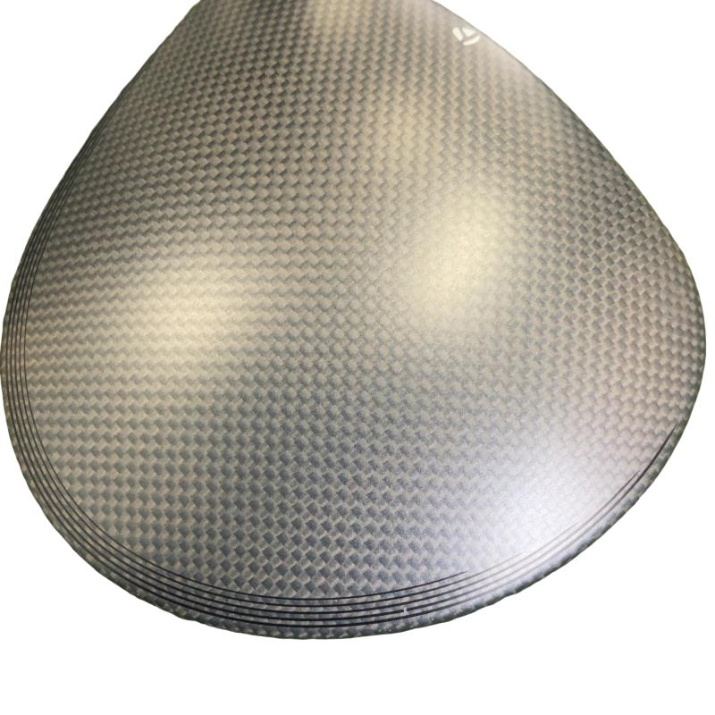 �p���R�T�@�l�`�w�@�P�O�D�T°