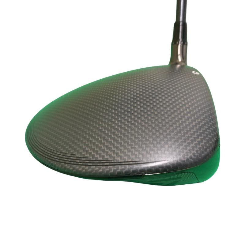 �p���R�T�@�l�`�w�@�P�O�D�T°