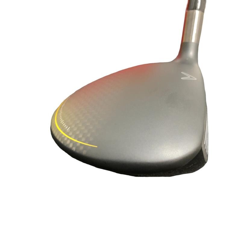 �q�n�f�t�d�@�r�s�@�k�r�@�R�v