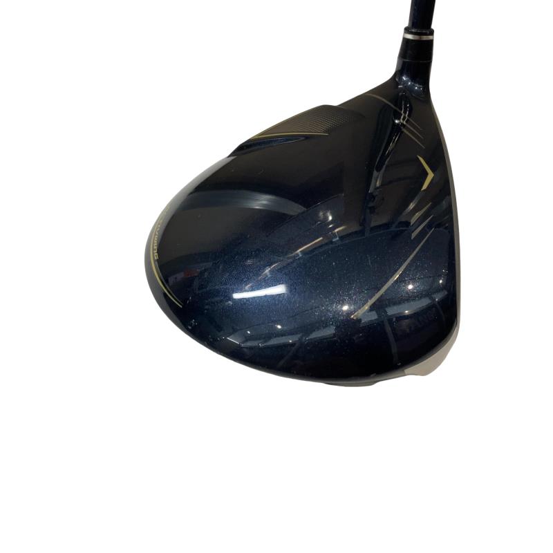 �w�w�h�n�i�Q�O�Q�Q�j�@�P�O�D�T°