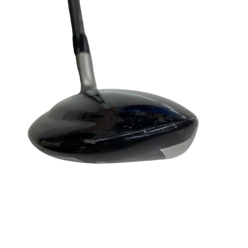 �d�t�q�t�r�@�f�U�@�t�T