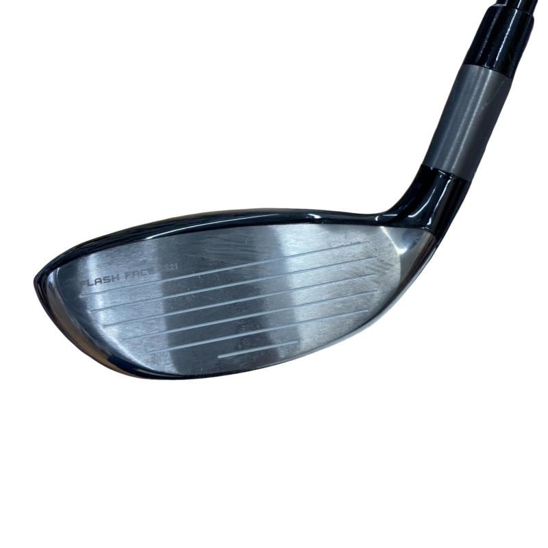 �`�o�d�w�@�t�v�@�Q�P°