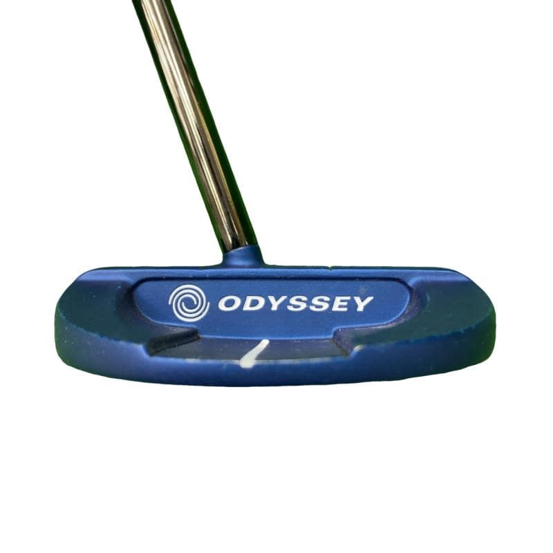 �n�@�v�n�q�j�r�@�a�k�t�d�@�q�|�k�h�m�d�@�b�r�@�R�S�C���`