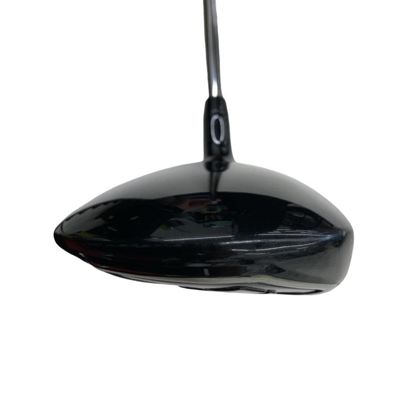 �s�n�t�q�@�a�@�w�c�|�e�@�T�v