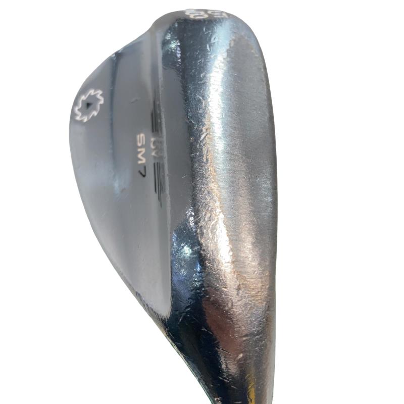 �u�n�j�d�x�@�r�o�h�m�@�l�h�k�k�d�c�@�r�l�V�@�c�A�[�N�����@�T�W°�^�P�O°�r