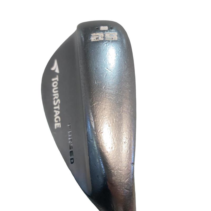 �s�n�t�q�r�s�`�f�d�@�w�|�v�d�c�f�d�@�e�n�q�f�d�c�i�Q�O�P�R�j�@�u���b�N�@�T�Q°�^�O�W°