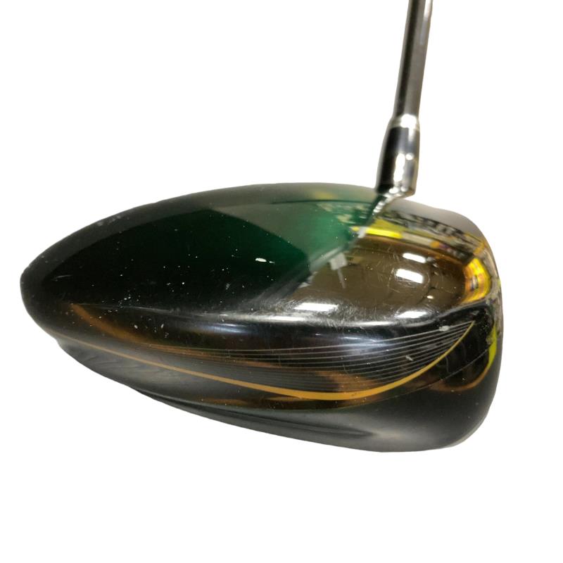 �o�g�x�y�i�Q�O�P�X�j�@�P�O�D�T°