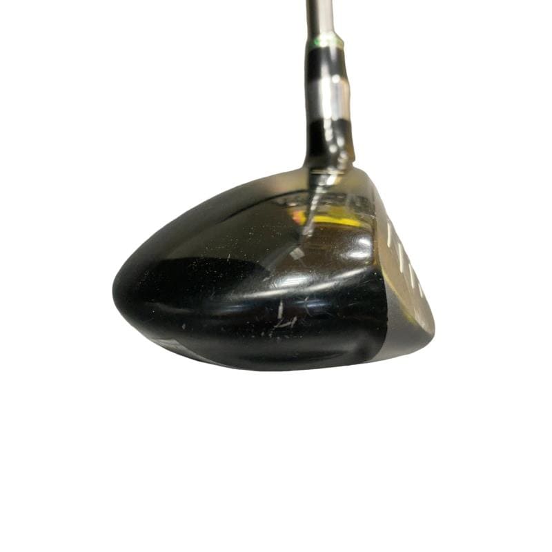 �o�g�x�y�i�Q�O�P�R�j�@�t�S