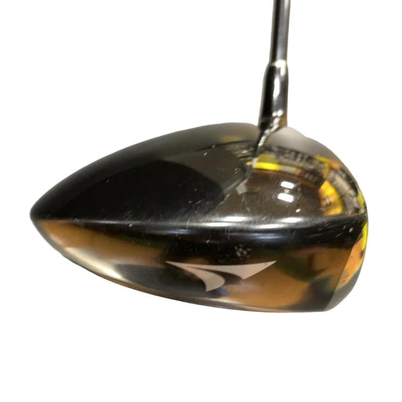 �s�n�t�q�r�s�`�f�d�@�u���p�i�Q�O�O�W�j�@�P�O�D�T°