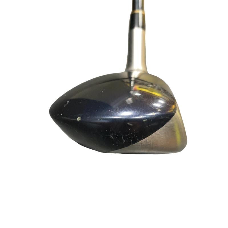 �s�n�t�q�r�s�`�f�d�@�e�|�t�s�@�t�S