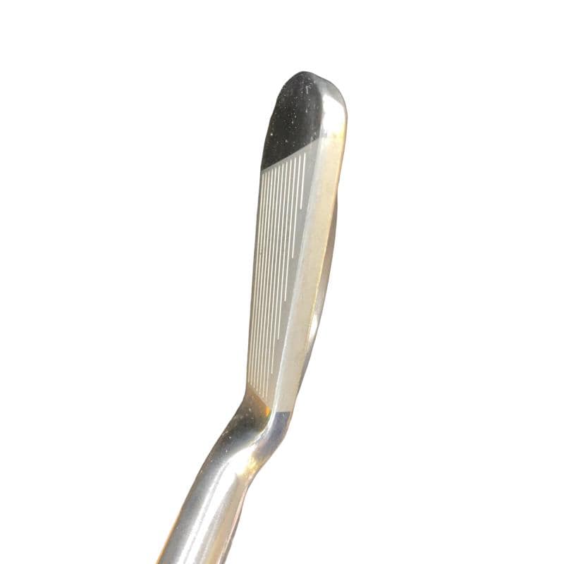 �s�n�t�q�r�s�`�f�d�@�u���p�@�e�n�q�f�d�c�@�P�O�r�i���{���F�W�{�Z�b�g�j