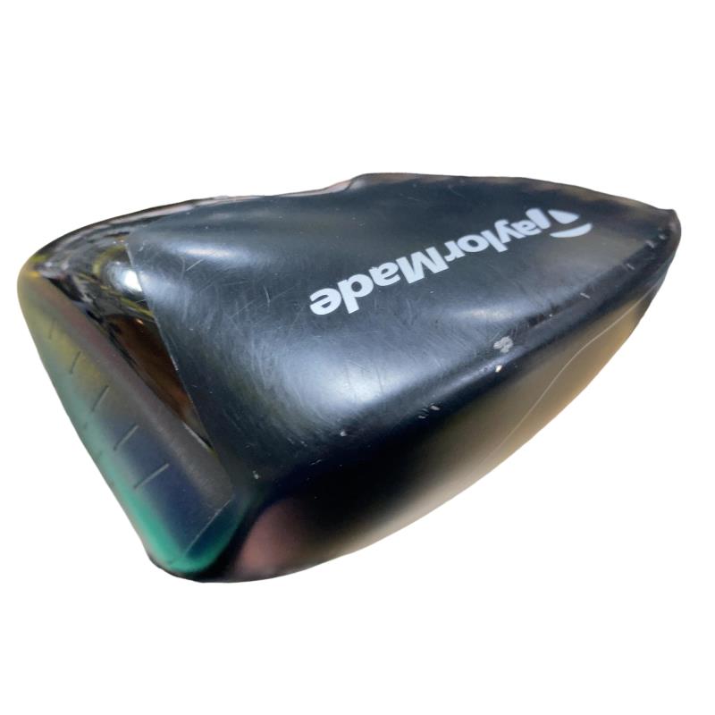 �q�a�y�@�a�k�`�b�j�@�P�O�D�T°