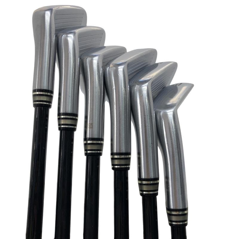 �w�w�h�n�@�e�n�q�f�d�c�i�Q�O�P�V�j�@�U�r�i���{���F�U�{�Z�b�g�j