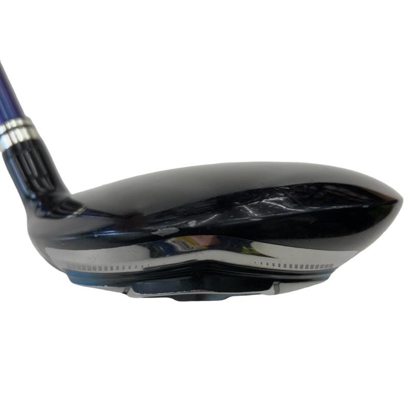 �w�w�h�n�i�Q�O�P�S�j�@�V�v